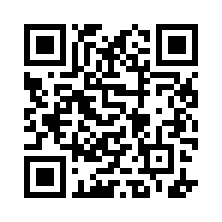 QR Code for 37V9DYVat6yPhPrUBp4eixFo55pooYqWDN