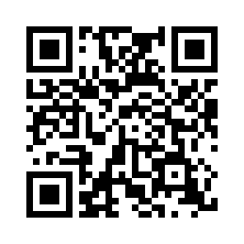 QR Code for 37V9N5Gako5TeAxvcyXjUdmZWBV9FtwvZs