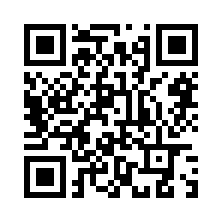 QR Code for 37V9PMLCvecBrqML2XELonKGCGZRT69HGY