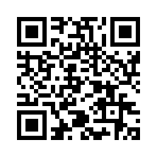 QR Code for 37V9R6WUkRrTPkZdohoGQVJBgwohTKEN55