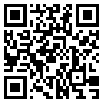 QR Code for 37V9XSdtLcECH4LPffDVy7GqhMPkJS3RmX