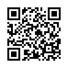 QR Code for 37V9bQFDXg58rvm2Eb7YrticaJrigkikAk