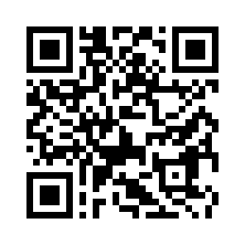 QR Code for 37V9dmGU4xfxbzDGbViifULBeAv4wur7ka