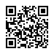 QR Code for 37V9f4eEJDLPxVLQX8CU7af1RYjUWX6mx2
