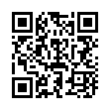 QR Code for 37V9v79drJ5Htuas6dMTGySgHrZTTPusDA