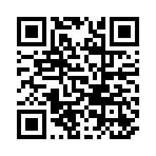 QR Code for 37VA65ZF1NtatRC5JjEhRRhcds6jSUoiTB
