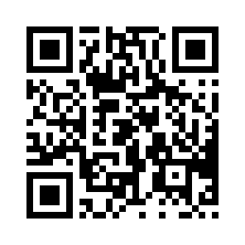 QR Code for 37VABeM9PpVt1TiSDBa1cMA5pYcNtXNFWT