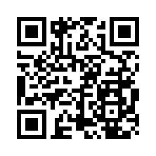 QR Code for 37VABsSPwpDXDu8fhVh3wwgWNJu8Lxbb1V