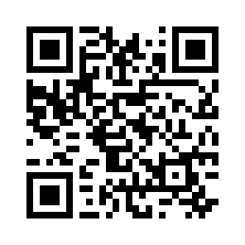 QR Code for 37VAESwTtjdDPTMFXVZ9J6Ekyx2AGwbuVD