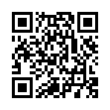 QR Code for 37VAZKdWk7uifeJG2Ags14pPCDiiB5LCSW
