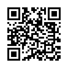 QR Code for 37VAaauUVmiHQmiUPKBNVMAeDV8EdWjLFN