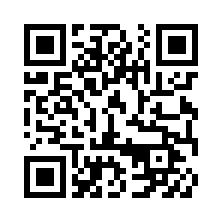 QR Code for 37VAceUPHATm9gTPetXyZp2aNHDoYn6hBf