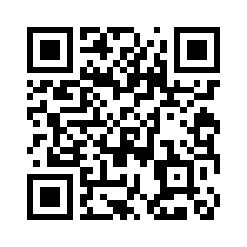 QR Code for 37VAfxXZC4QyeY3oatroSw3aDZs2D115uA