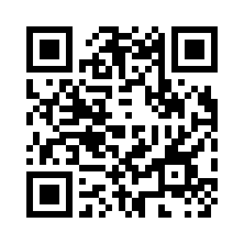 QR Code for 37VAg5BVQJS4JhtesiPZt7wHYNJzTnWX7P
