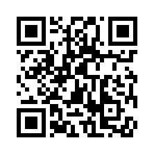 QR Code for 37VAk53bUTvwbDcVLydHdiLMdNvmtFnz2s