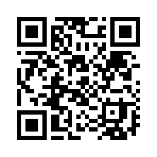QR Code for 37VAo85BTrj5z84kcBYZNnMMFDcM3Jn4e4