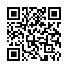 QR Code for 37VB2g3PtTspyPq1nJx7eLuzNeMVJaaYSF