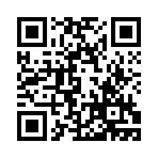 QR Code for 37VB79cH9CU1ajMrMu1duiXVvHZGqAzhFd