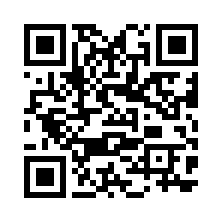 QR Code for 37VBB16WwqkPrjnf9BvxGprYgRkFcaDMt6