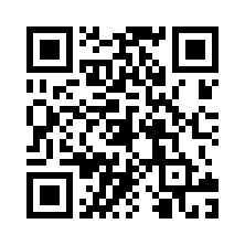 QR Code for 37VBDRMx6YsW2RBJgZbahnZz57ZaBgUwR2
