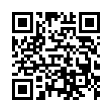 QR Code for 37VBDiUX8johmnwETFZ6tzVRwgVATABDAa