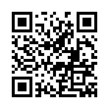 QR Code for 37VBFZRFT1mXGW2eUuwLD8BNp2aL9ujFWM