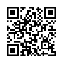 QR Code for 37VBJ8MS8DZX8HTEPgYumJBiWWtAKX69mV