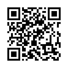 QR Code for 37VBMd15TSNHuy7iEt8tGeJaj2LPb9WzLx