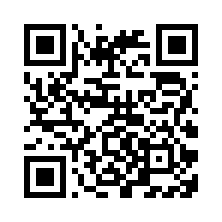 QR Code for 37VBWdVZWctifCk1L626pyqT2i4otsn3ao