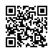 QR Code for 37VBXGek5LdK2dwuWR73ShuTx8ScKQc67b