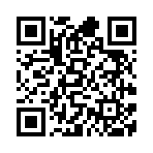 QR Code for 37VBXazZfp2Nk9NJRQQdnckMjGbUvmEcL2