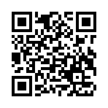 QR Code for 37VBcZQuZsf2yPSzg16KBEfpSjXdW7jaZ1