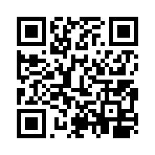 QR Code for 37VBduKCuHBY5e9MKCBcH3DaPRu2hEd8fK