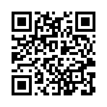 QR Code for 37VBfWtXCkoa5CkH63qAvyPGUXNNkmsV47