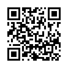 QR Code for 37VBhkHGLEAtzcckUW2f7583ZB8C6efKFm