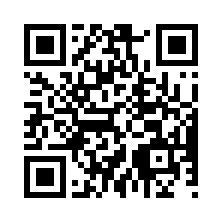QR Code for 37VBjVAg1E4VTx7QgQJwter7CUJsKnZj9z