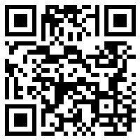 QR Code for 37VBkpf64qRQrgVgGwfVAWLwTiimVfVLZ7