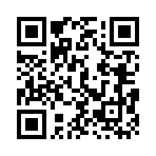 QR Code for 37VBmAR8a1PBuWNhhbPGVUe9UqHPDJKuWj