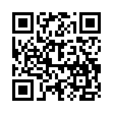 QR Code for 37VBtyAc7tpkVC5SFJtnaH3GGdkFTWsLow