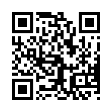 QR Code for 37VBv4ABqGDVmEXZaZ9g7nyDyvhdiANfGW