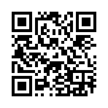 QR Code for 37VC1j28WZn7zBLbuzzXKqprGkXFg71eH8
