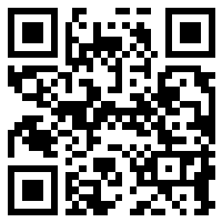 QR Code for 37VC5ditFSvyEXWi1dgdUPHNnGK48TAqrP