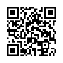 QR Code for 37VC8sVkrBeiirFSmtee4dPun1PfY6tEQ6