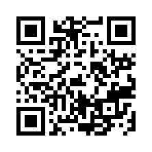 QR Code for 37VCB3sLVfUaMyTBG2s2jrenoG1uFY9rnx