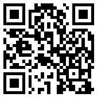 QR Code for 37VCBYGZwiBkyYcDR2eyfTRiwP7C7EUPxJ
