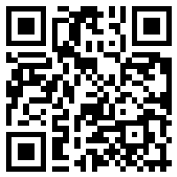 QR Code for 37VCFHpX7121bM5bfVG5KKPEMCx3bqCYVf