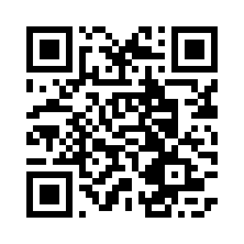 QR Code for 37VCGPn3CyQkc816C9eydaj3iBA1waCtxg
