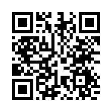 QR Code for 37VCJQaV2qis7Ahd8jxMQf7MY8vSAoDfvR
