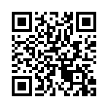 QR Code for 37VCNF2inbQwCSHVBSoMjkTMxBfQN4gAHY