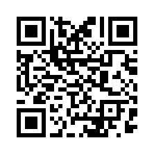 QR Code for 37VCNGK7mbMLKH4o28pJkwiU89B41FU75V